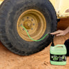 Slime 2-in-1 Tire & Tube Sealant - 1 Gallon