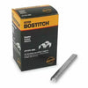 Bostitch 1000Qty 14 Leg .050 x .019 Heavy Duty 716 PowerCrown Staple