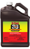 Hi-Yield 38 Plus Turf Termite And Ornamental Insect Control