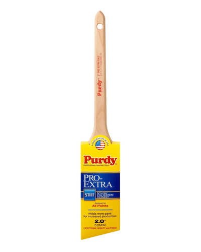 Purdy® Pro-Extra® Dale™ Paintbrushes 2 in.