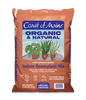 Coast Of Maine Cape Neddick Blend Organic & Natural Indoor Houseplant Mix