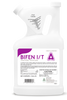 Control Solutions Bifen I/T Insecticide/Termiticide (32 oz)