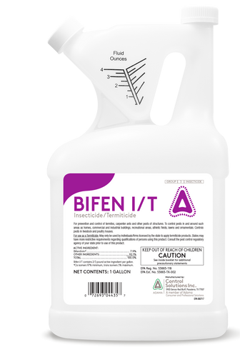 Martin's Bifen I/T (16 oz)