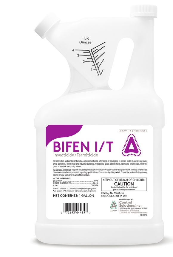 Martin's Bifen I/T (16 oz)