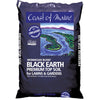 Monhegan Blend Black Earth