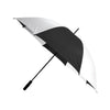 Big Time Products Llc 48145 RAINBRELLA UMBRELLA 36