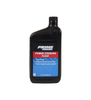 Prime Guard Power Steering Fluid 946ml Anti-Wear Stops Leaks Auto Transmission, 1 U.S QT (1 Quart)